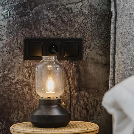 Jezyce Boutique Living By Bookinghost דירה *