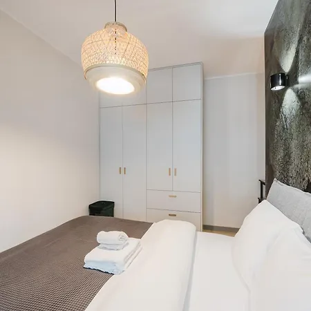 Jezyce Boutique Living By Bookinghost פוזנן
