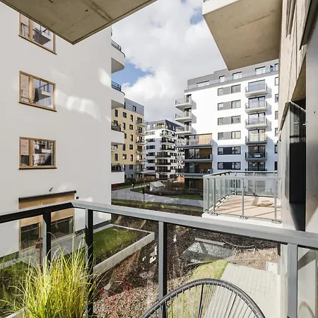 Jezyce Boutique Living By Bookinghost *
