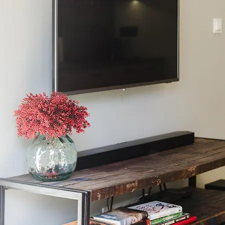 Jezyce Boutique Living By Bookinghost * פוזנן