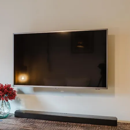 Appartamento Jezyce Boutique Living By Bookinghost *