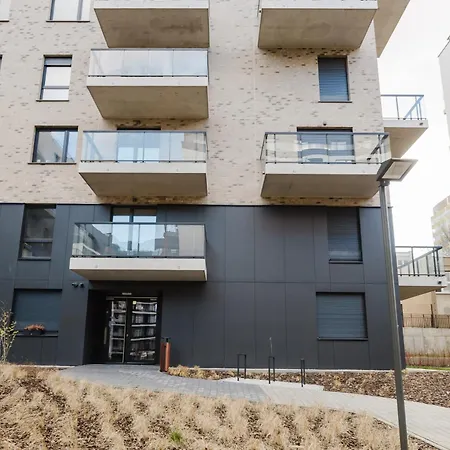 Jezyce Boutique Living By Bookinghost