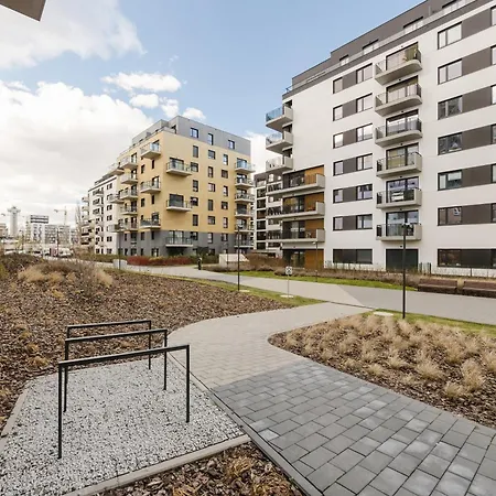 Jezyce Boutique Living By Bookinghost Appartamento