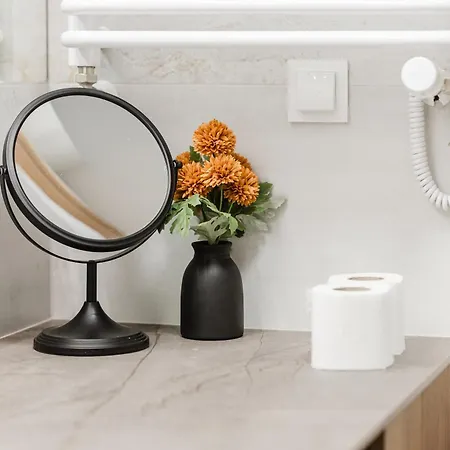 Appartamento Jezyce Boutique Living By Bookinghost *