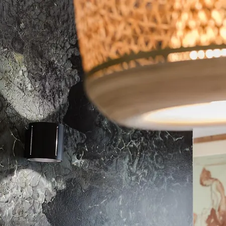 Appartamento Jezyce Boutique Living By Bookinghost *