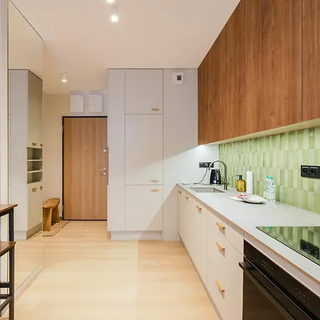 Jezyce Boutique Living By Bookinghost Appartamento