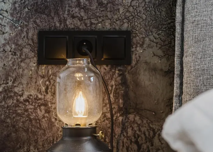 Jezyce Boutique Living By Bookinghost アパート *