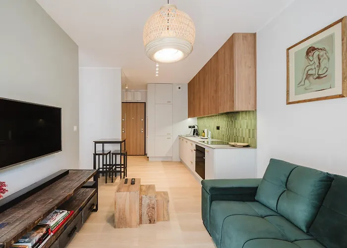 Jezyce Boutique Living By Bookinghost