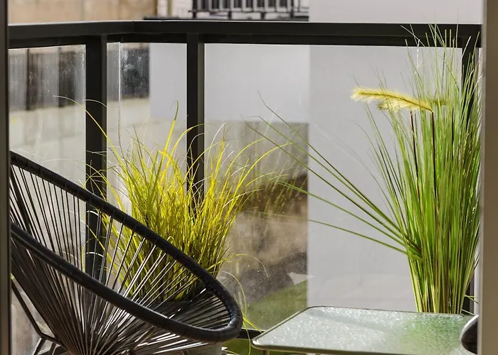 Jezyce Boutique Living By Bookinghost *