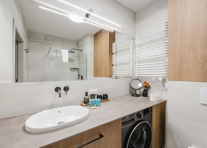 Jezyce Boutique Living By Bookinghost